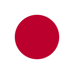 Campeonato Japonês
