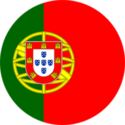Campeonato Português
