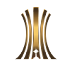 Copa Libertadores