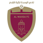 Al-Wahda FC